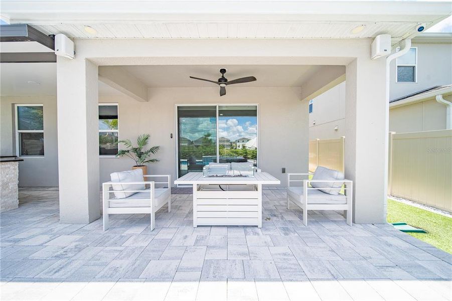 Image 30 of a home in .