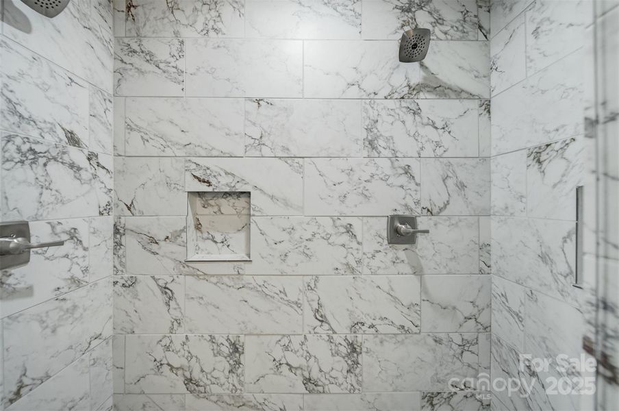 Close-up of interior finishes inside a home in , Granite Falls (Image 13).