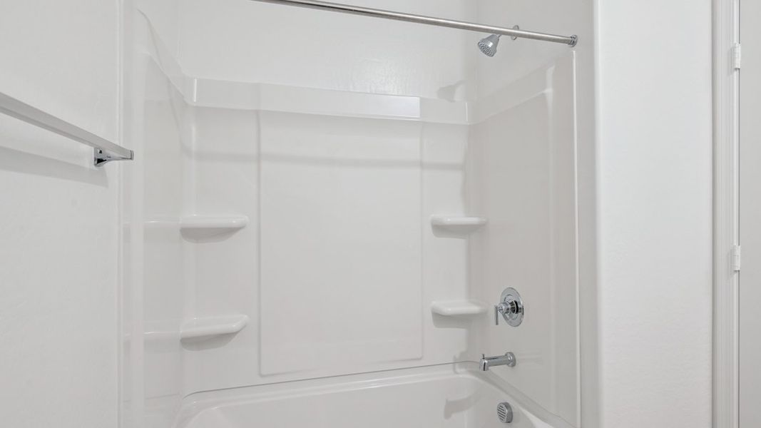 Image 25 of a home in Quail Ranch.