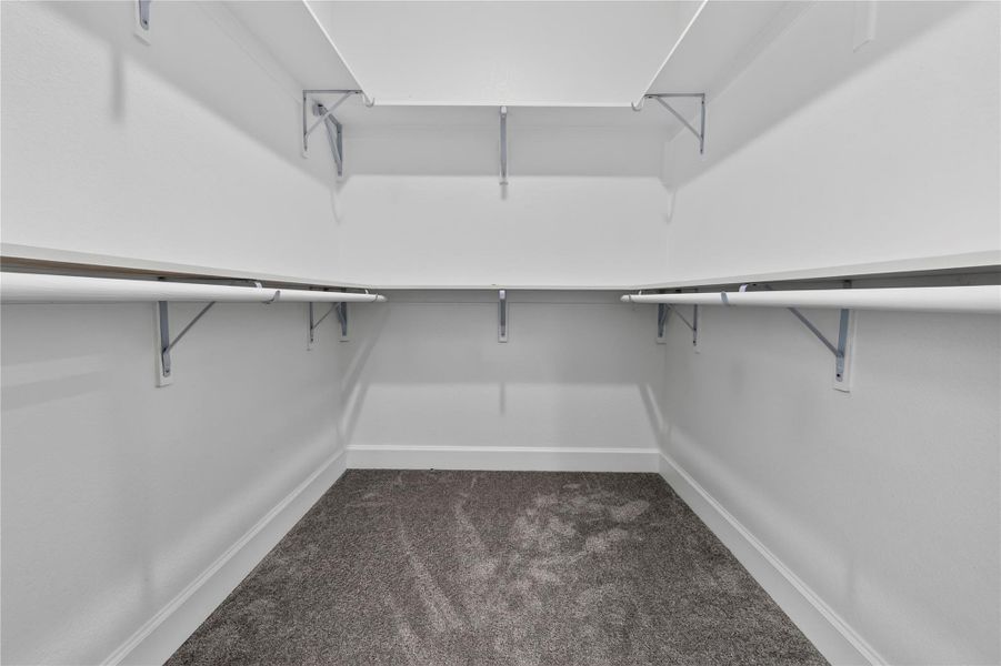 Spacious, unfurnished interior of a new home in , Houston (Image 26). Spacious, unfurnished interior of a new home in , Houston (Image 26).
