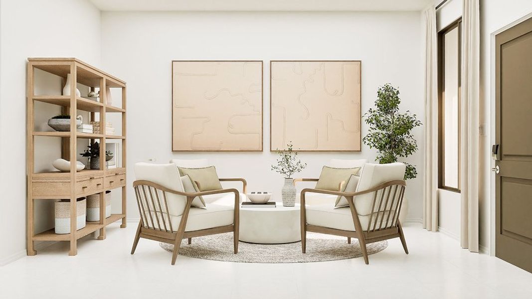 2314 Marin Living F1 9 29 25