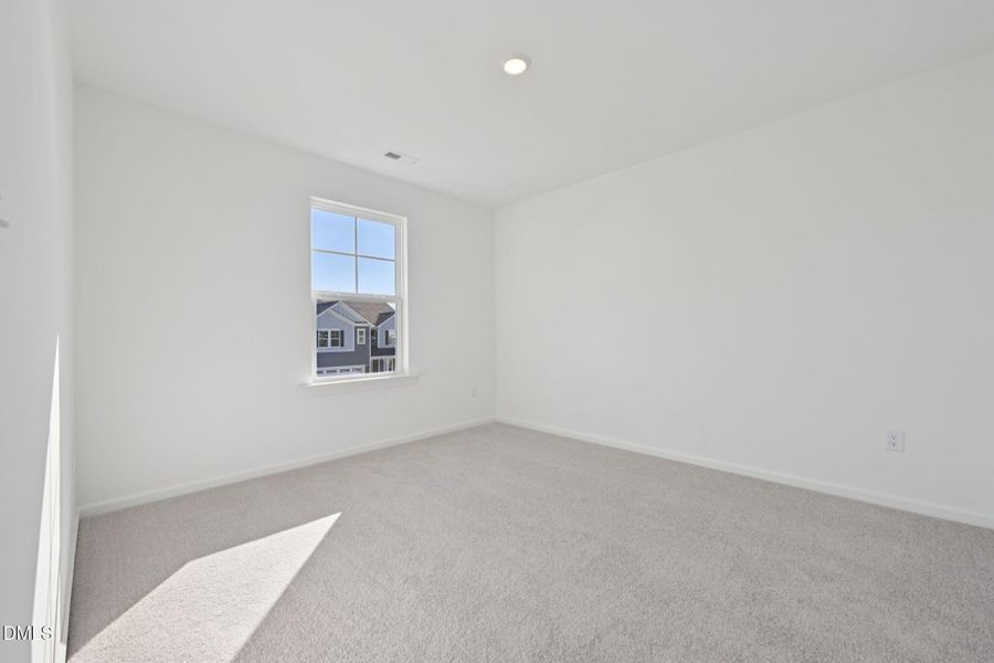 32-web-or-mls-116 Seagraves Creek Ln- 01 32-web-or-mls-116 Seagraves Creek Ln- 01