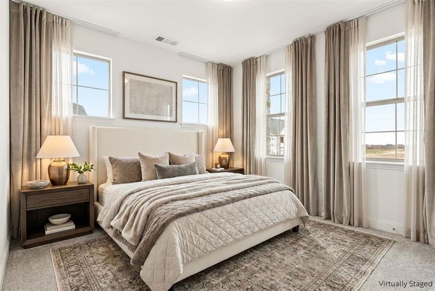 1200 Armstrong_Bed 2_vs Turnberry 1200 Armstrong_Bed 2_vs Turnberry