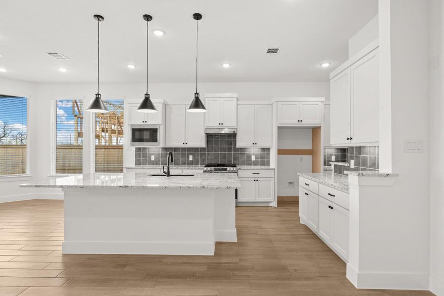 Photos are REPRESENTATIVE of the home /floor plan and are NOT of the actual home. Selections, features, and room options may vary. Photos are REPRESENTATIVE of the home /floor plan and are NOT of the actual home. Selections, features, and room options may vary.