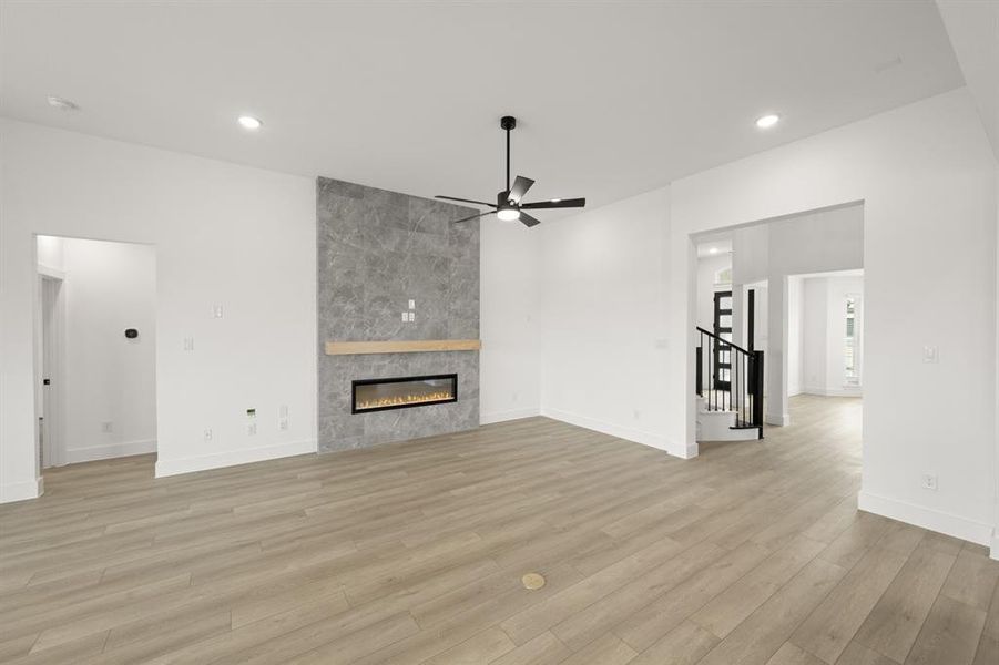 1618 Whisperwood- Living Room-2