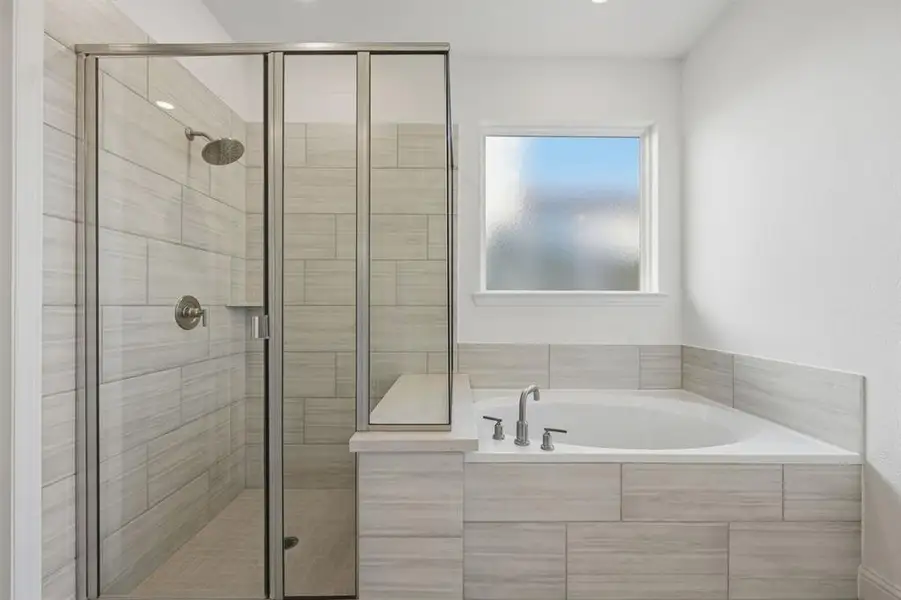 4200 Gladewater Avenue ~ Ready Now 4200 Gladewater Avenue ~ Ready Now