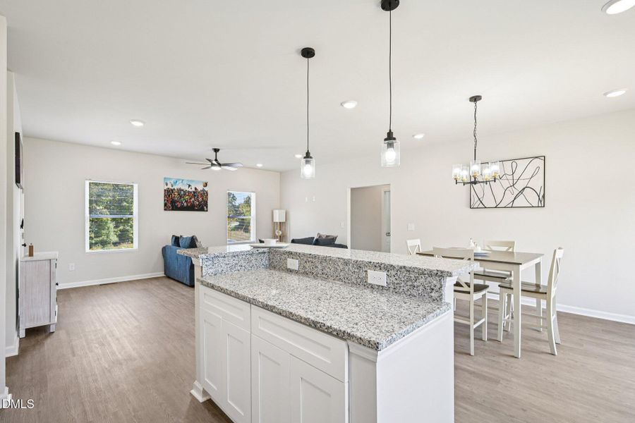 17-web-or-mls-N State Highway 62-S2509-0