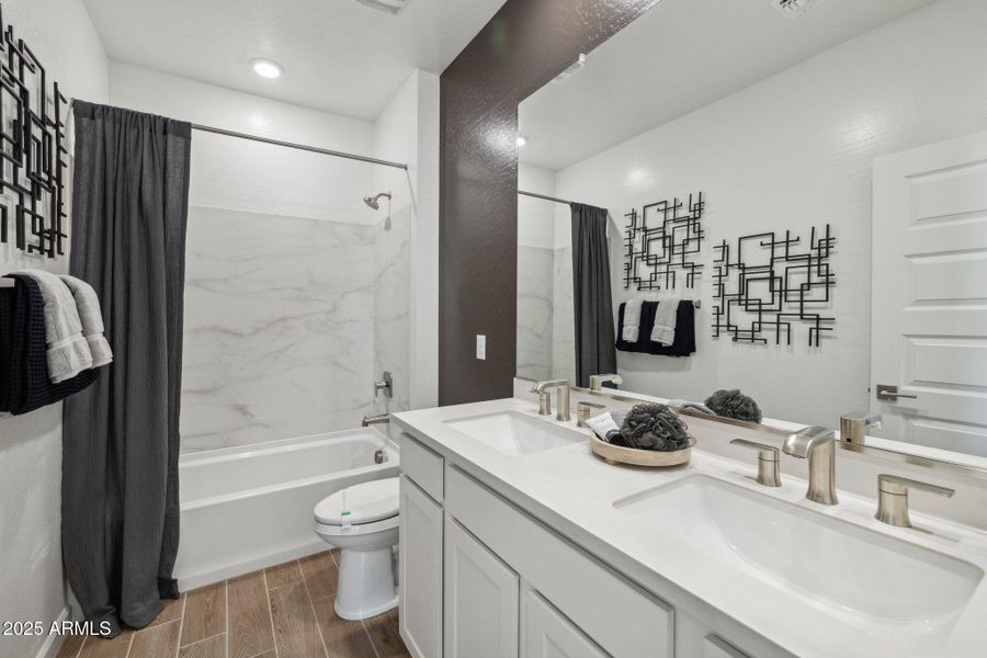 29-web-or-mls-26160-w-lynne-ln-lot-220 29-web-or-mls-26160-w-lynne-ln-lot-220