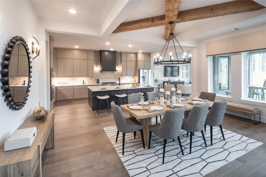 photos not of actual property. to be used for representation purposes only.