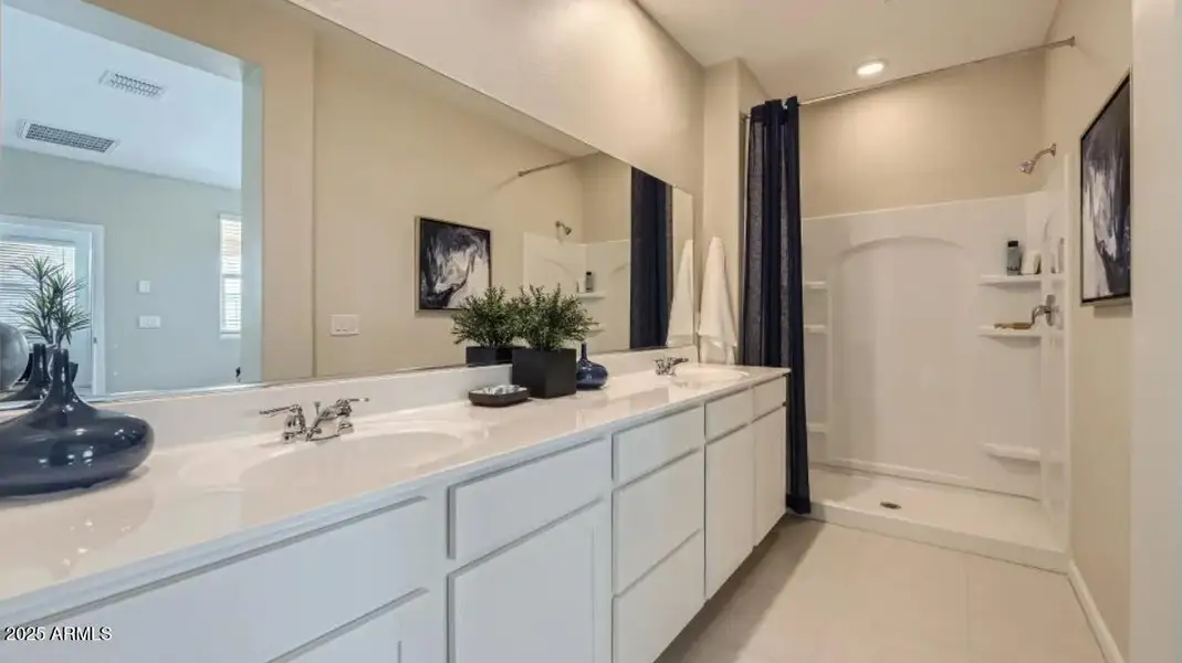 Owners Bath Owners Bath