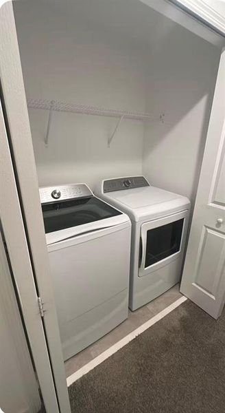 Close-up of interior finishes inside a home in Storey Lake: Vacation Townhomes, Kissimmee (Image 17). Close-up of interior finishes inside a home in Storey Lake: Vacation Townhomes, Kissimmee (Image 17).