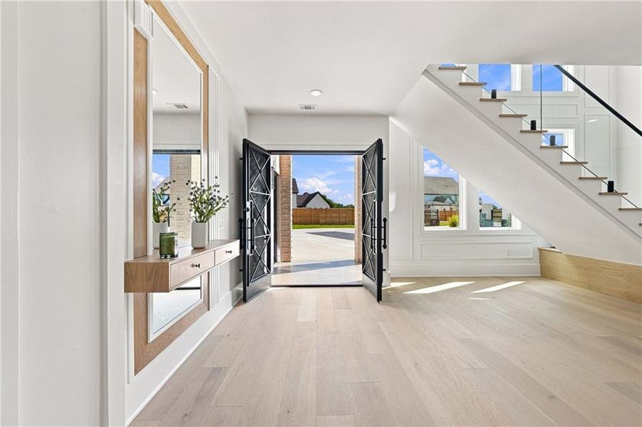 Image 73 of a home in .