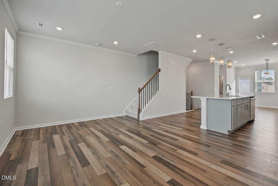 done1956rosedale-22