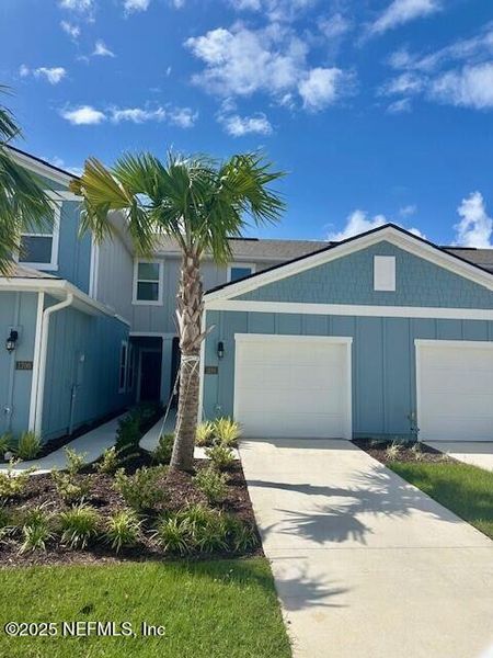 Image 39 of a home in Corsair.