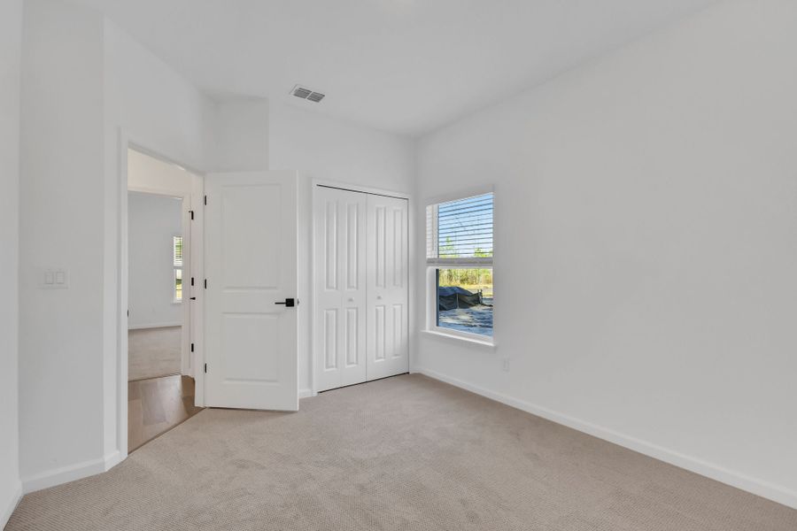 Fleming II New Home in Palm Coast, FL.  - Slide 30