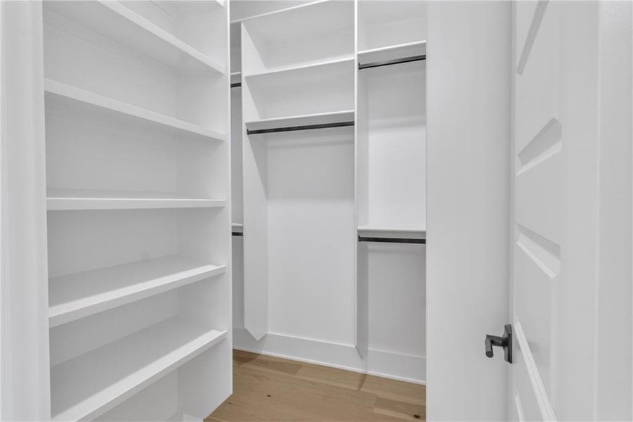 Image 34 of a home in . Image 34 of a home in .