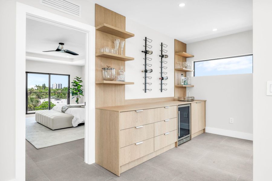 35-web-or-mls-photo-32
