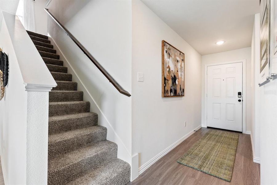 122 Kainos St Greenville TX-9358-HDR