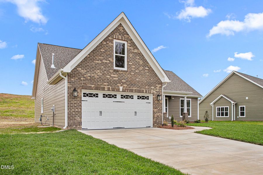 3113 Cullens Drive-1 3113 Cullens Drive-1