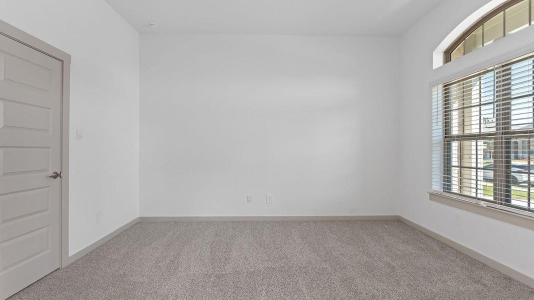 Representative Photo