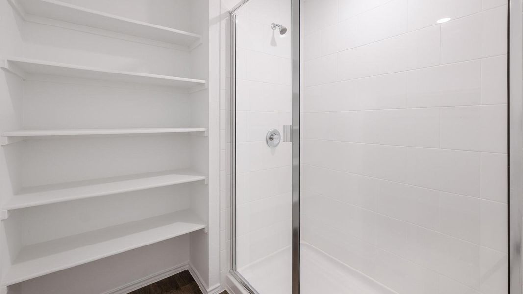 Image 25 of a home in Durango.