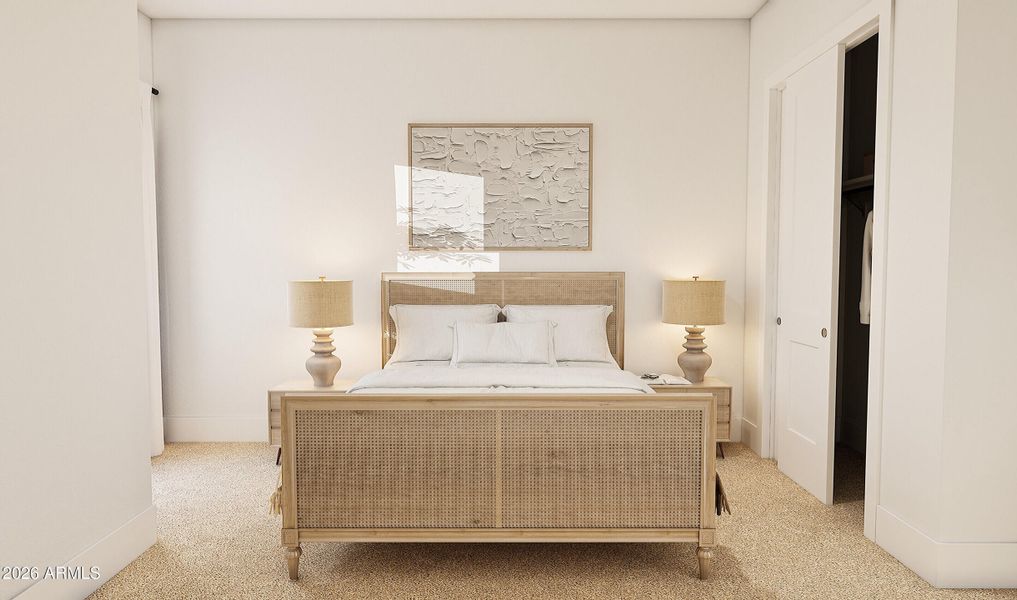 207961_PHX_Prestige on 64th_Spec 3_SEA B 207961_PHX_Prestige on 64th_Spec 3_SEA B