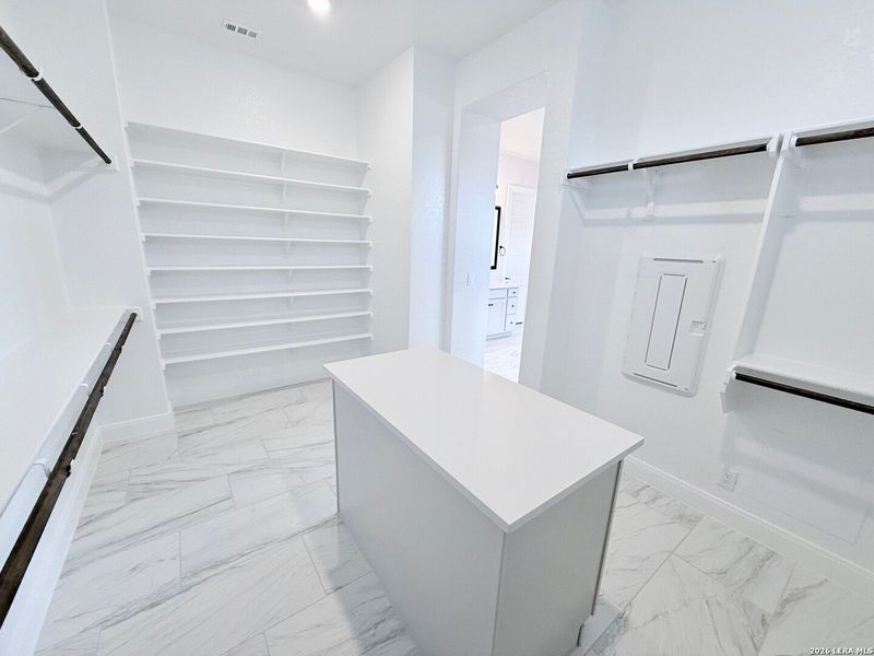 Image 35 of a home in Megans Landing – Half-Acre Homesites.