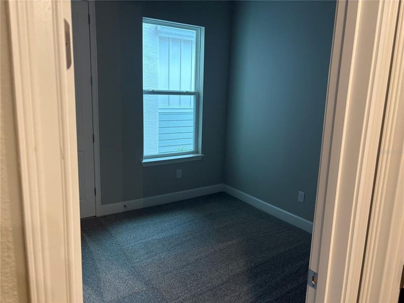 Image 14 of a home in . Image 14 of a home in .