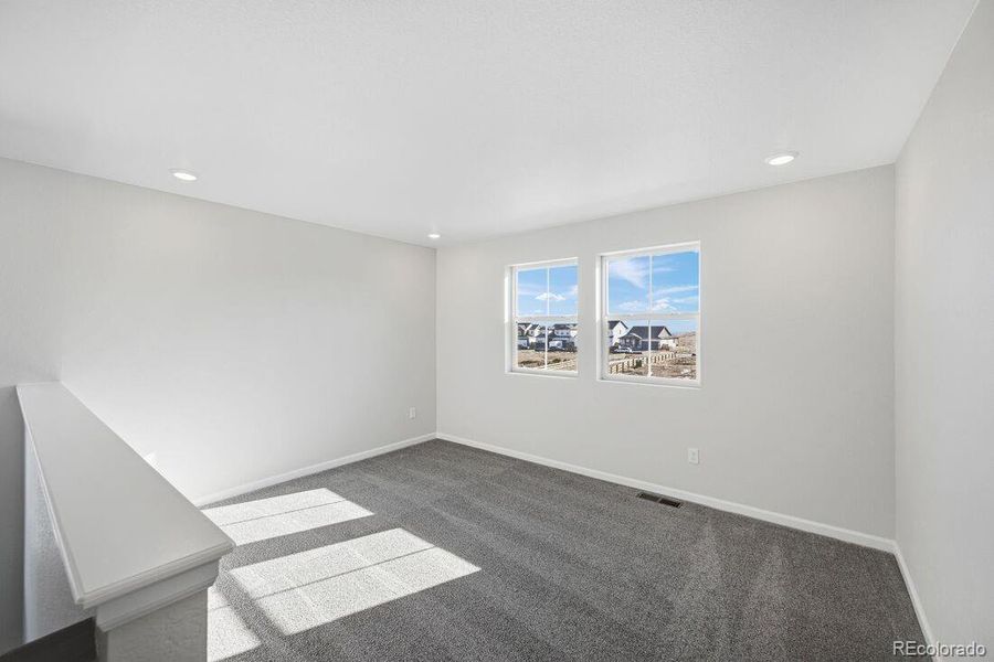 16897 W 92nd Drive ~ Ready Now