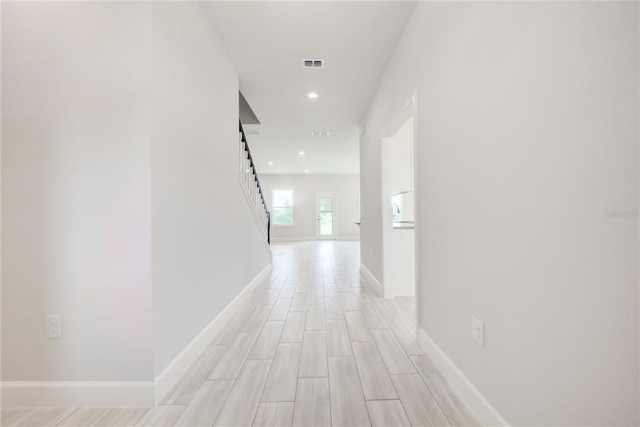 Image 24 of a home in Aviary at Rutland Ranch.