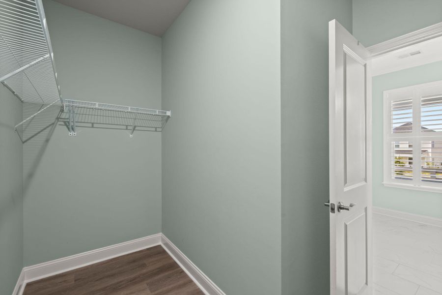 Image 61 of a home in Nexton. Image 61 of a home in Nexton.