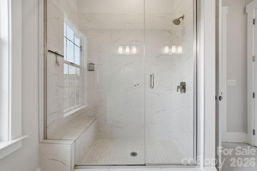 Image 36 of a home in Riverwalk. Image 36 of a home in Riverwalk.
