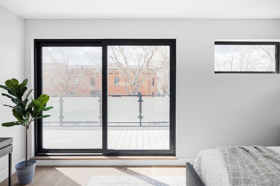 Image 28 of a home in .