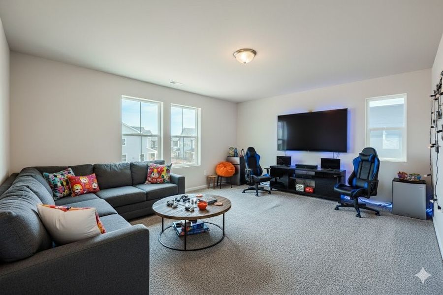 3br New Home in Fort Collins, CO. - Slide 27 3br New Home in Fort Collins, CO. - Slide 27