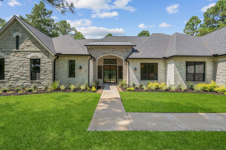 Image does not represent actual property Image does not represent actual property