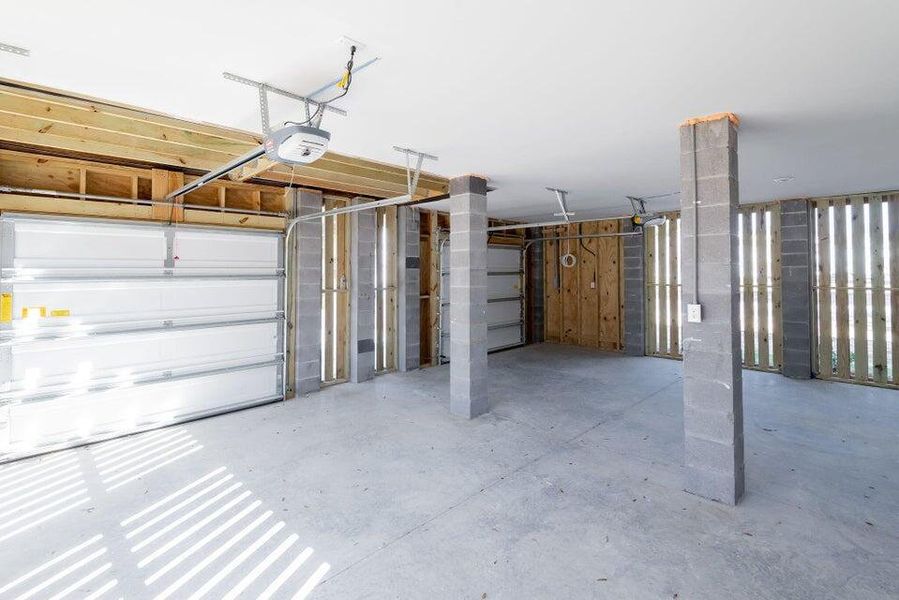 Image 31 of a home in Waterloo Estates.