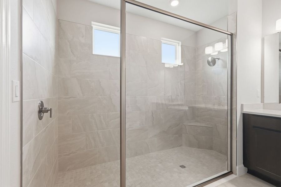 Image 28 of a home in Headwaters at Lofton Creek. Image 28 of a home in Headwaters at Lofton Creek.