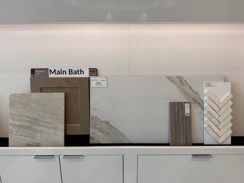 Representative Photo Representative Photo