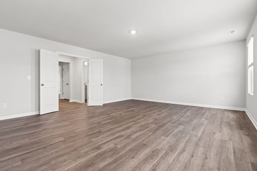 2,516sf New Home in Savannah, GA.  - Slide 41