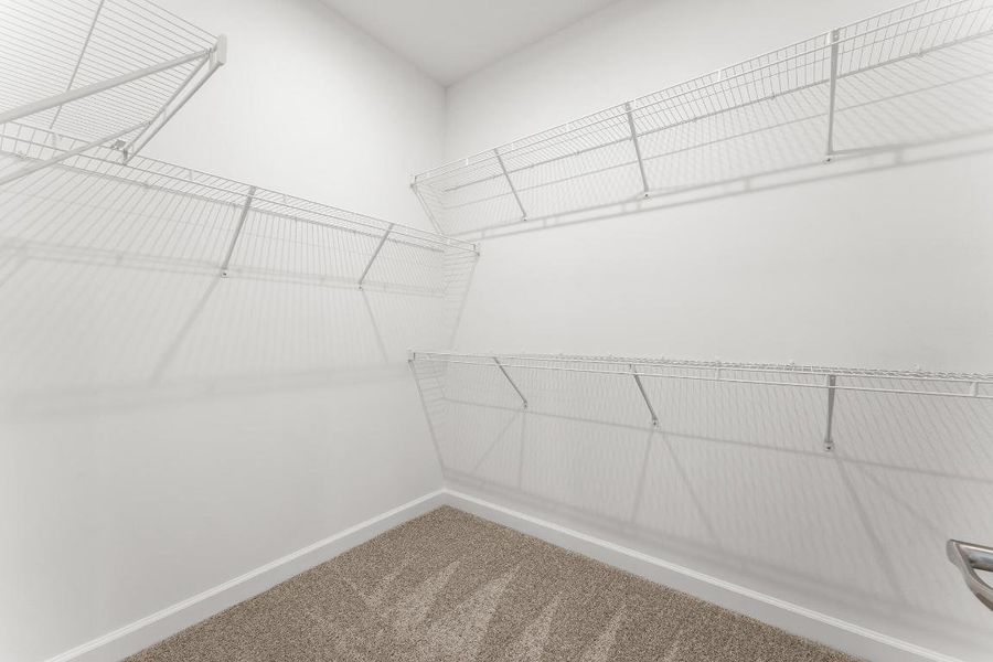 US_SEF_Willow_Lot 344_Owners Closet