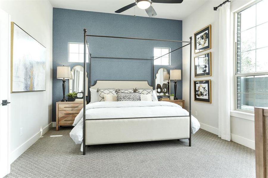 021-505OakridgeDrive-Wylie-TX-75098-SMALL