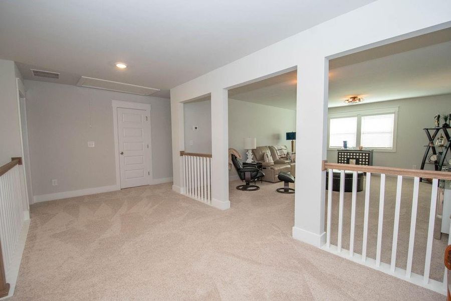 Image 77 of a home in . Image 77 of a home in .