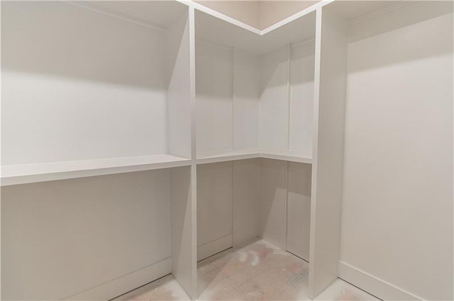 Image 38 of a home in . Image 38 of a home in .