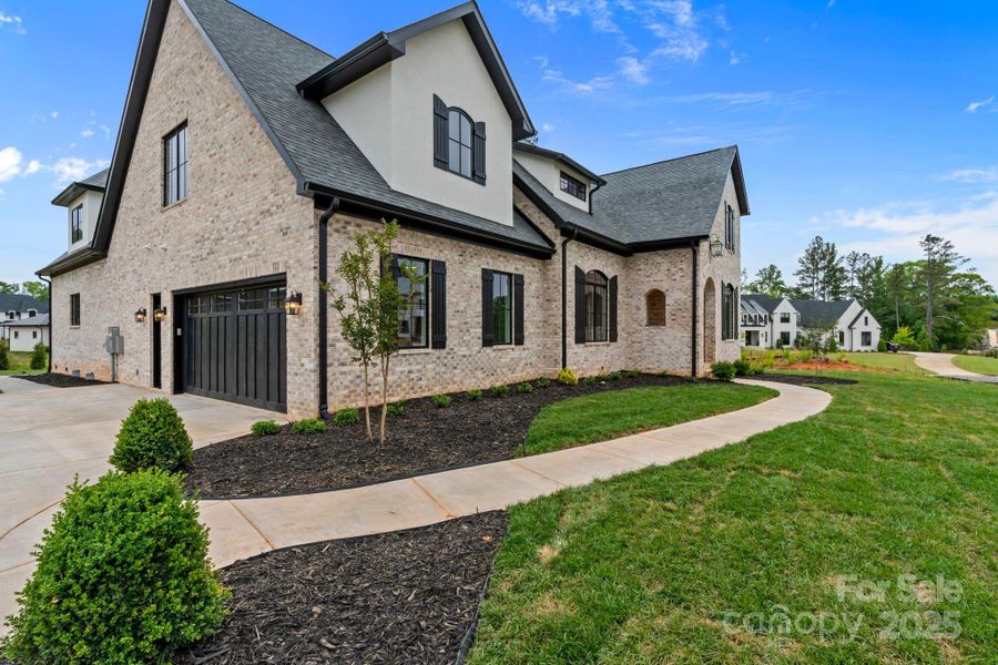 Pictures are from same home plan from builder in another neighborhood. Pictures to be updated November 2025 of current build. Pictures are from same home plan from builder in another neighborhood. Pictures to be updated November 2025 of current build.