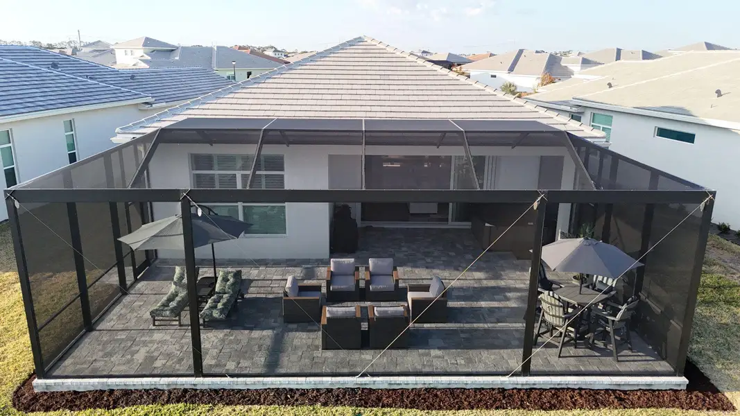 86-web-or-mls-DJI_20260210171351_0280_D