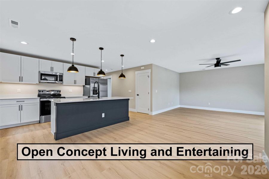 Image 39 of a home in .