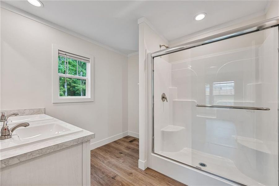 Image 31 of a home in .