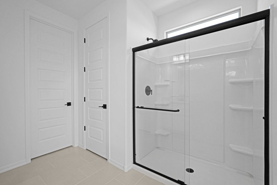 Image 45 of a home in Artisan at Asante Discovery Collection. Image 45 of a home in Artisan at Asante Discovery Collection.