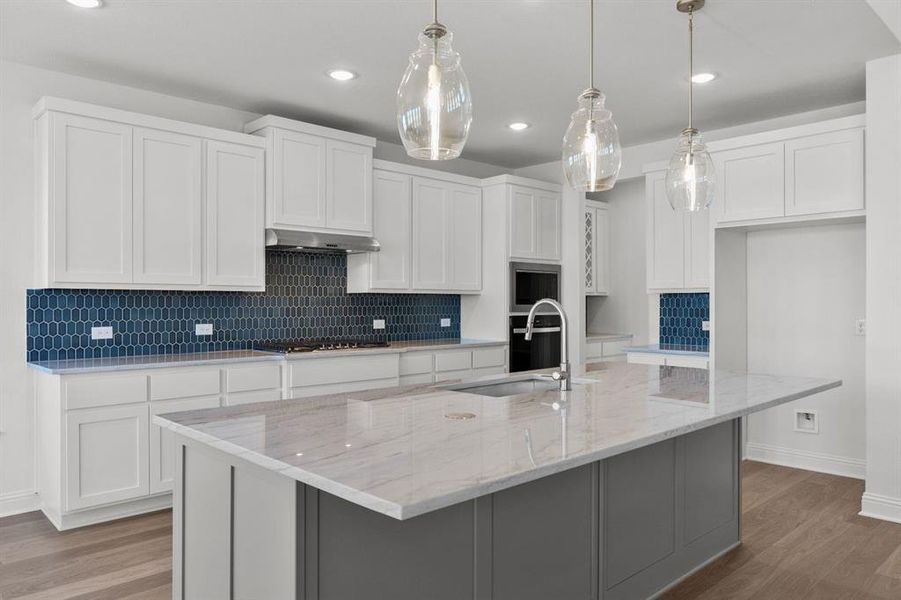 DAL_Wildflower Ranch_Lockhart_16625 Japanese Maple Drive (11)