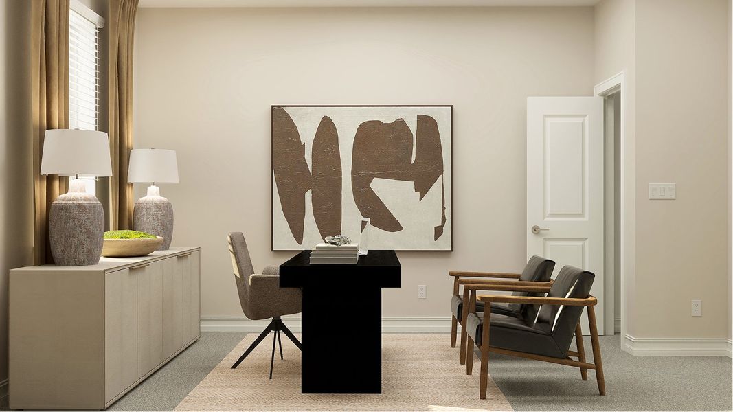 2224 Myrtle Den 2of2 F1 Base2